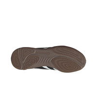 adidas botas fútbol sala niño PREDATOR LEAGUE vista superior