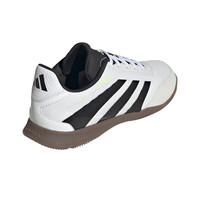 adidas botas fútbol sala niño PREDATOR LEAGUE vista trasera
