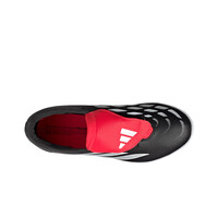 adidas botas fútbol sala niño SALA PREDATOR CLUB INDOOR 05