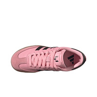 adidas botas fútbol sala niño SAMBA MESSI 05