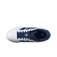 adidas botas fútbol sala niño SUPER SALA III J 05