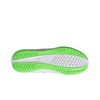 adidas botas fútbol sala niño SUPER SALA III J vista superior