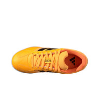 adidas botas fútbol sala niño SUPER SALA III JR NANE 05