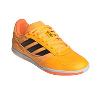 adidas botas fútbol sala niño SUPER SALA III JR NANE lateral interior