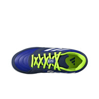 adidas botas fútbol sala niño TOP SALA COMPETITION 2 05