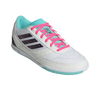 adidas botas fútbol sala niño TOP SALA COMPETITION 2 lateral interior