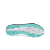 adidas botas fútbol sala niño TOP SALA COMPETITION 2 vista superior