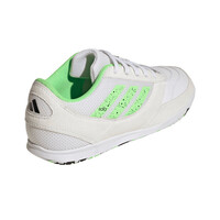 adidas botas fútbol sala niño TOP SALA COMPETITION 2 vista trasera