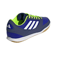 adidas botas fútbol sala niño TOP SALA COMPETITION 2 vista trasera