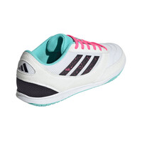 adidas botas fútbol sala niño TOP SALA COMPETITION 2 vista trasera