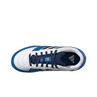 adidas botas fútbol sala niño TOP SALA COMPETITION II J 05