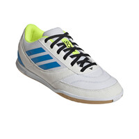 adidas botas fútbol sala niño TOP SALA COMPETITION  J BLAZ lateral interior
