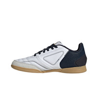 adidas botas fútbol sala niño TOP SALA COMPETITION J puntera