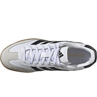 adidas botas fútbol sala PREDATOR FREESTYLE 05