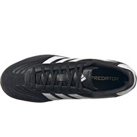 adidas botas fútbol sala PREDATOR FREESTYLE 05