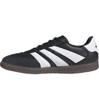 adidas botas fútbol sala PREDATOR FREESTYLE puntera