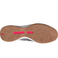 adidas botas fútbol sala PREDATOR LEAGUE INDOOR vista superior