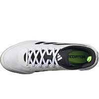 adidas botas fútbol sala PREDATOR LEAGUE vista superior