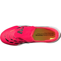 adidas botas fútbol sala PREDATOR PRO FT INDOOR 05