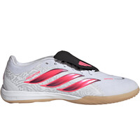 adidas botas fútbol sala PREDATOR PRO lateral exterior