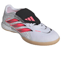 adidas botas fútbol sala PREDATOR PRO lateral interior