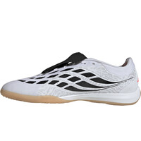 adidas botas fútbol sala PREDATOR PRO puntera
