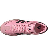 adidas botas fútbol sala SAMBA MESSI 05