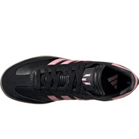 adidas botas fútbol sala SAMBA MESSI 05