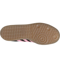 adidas botas fútbol sala SAMBA MESSI vista superior