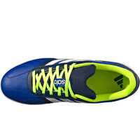 adidas botas fútbol sala SUPER SALA AZBL 05