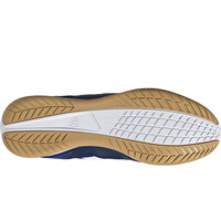 adidas botas fútbol sala SUPER SALA AZBL vista superior