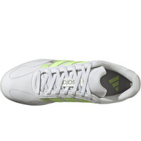 adidas botas fútbol sala SUPER SALA II GRAM 05
