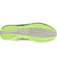 adidas botas fútbol sala SUPER SALA II GRAM vista superior