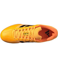 adidas botas fútbol sala SUPER SALA NANE 05