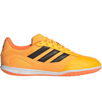 adidas botas fútbol sala SUPER SALA NANE lateral exterior