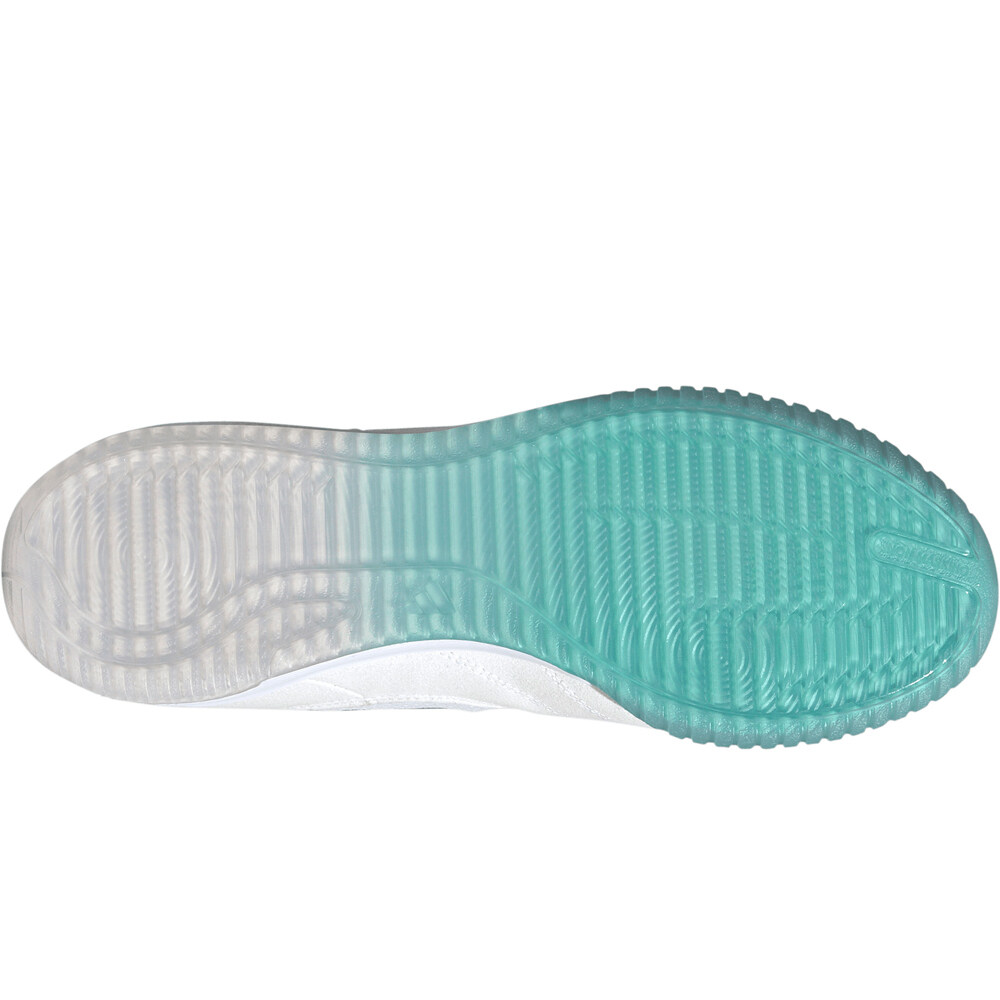 adidas botas fútbol sala TOP SALA COMPETITION II 05