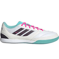 adidas botas fútbol sala TOP SALA COMPETITION II lateral exterior