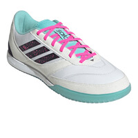 adidas botas fútbol sala TOP SALA COMPETITION II lateral interior