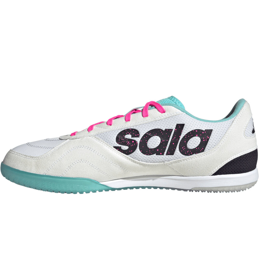 adidas botas fútbol sala TOP SALA COMPETITION II puntera