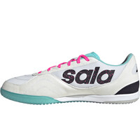 adidas botas fútbol sala TOP SALA COMPETITION II puntera