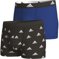 ACTIVE FLEX COTTON 2P