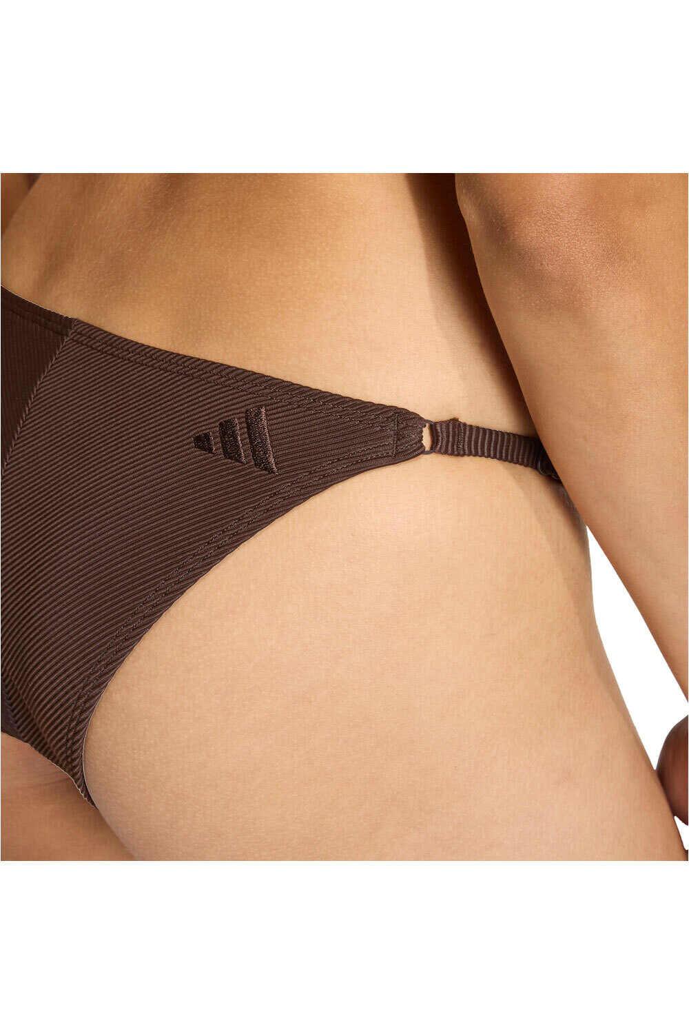 adidas braga bikini ICONISEA RIBBED 03