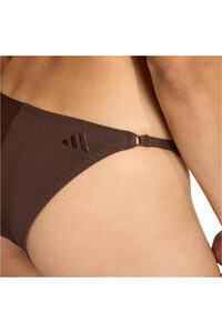 adidas braga bikini ICONISEA RIBBED 03