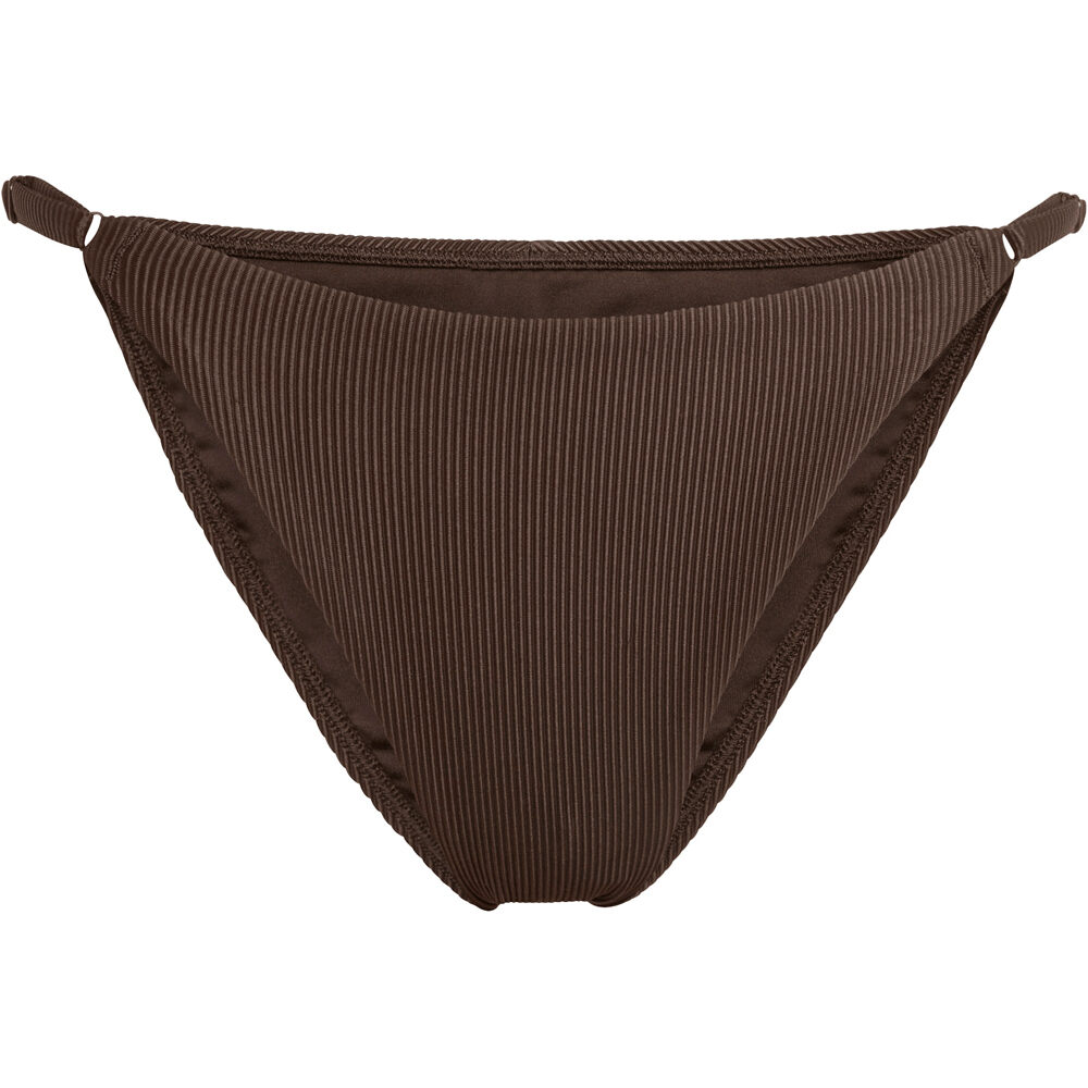 adidas braga bikini ICONISEA RIBBED 04