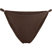 adidas braga bikini ICONISEA RIBBED 04