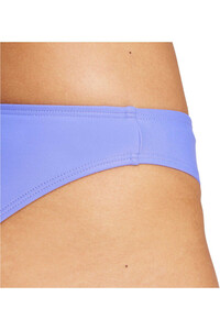 adidas braga bikini SPORTY BIK BT 03