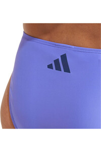 adidas braga bikini SPORTY BIK BT 04
