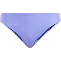 adidas braga bikini SPORTY BIK BT 05