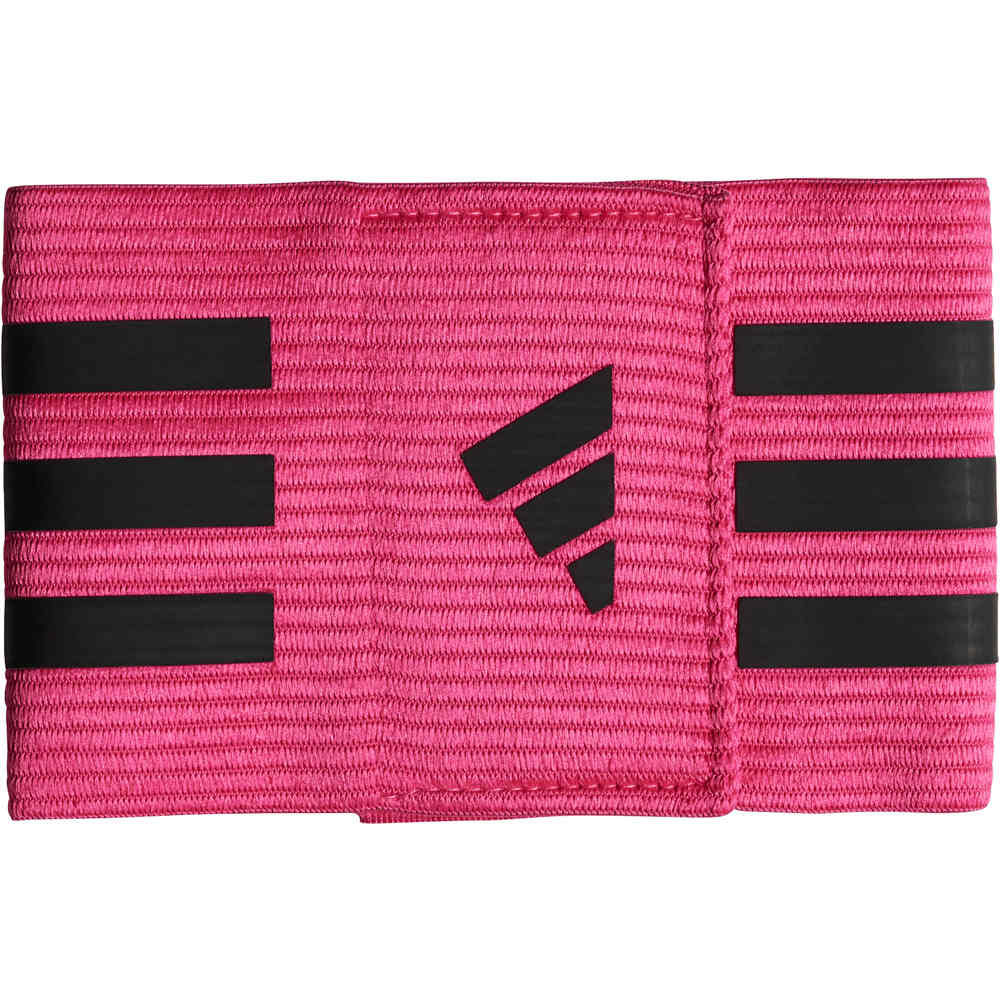 adidas brazalete capitán TIRO LEAGUE CAPTAINS 01