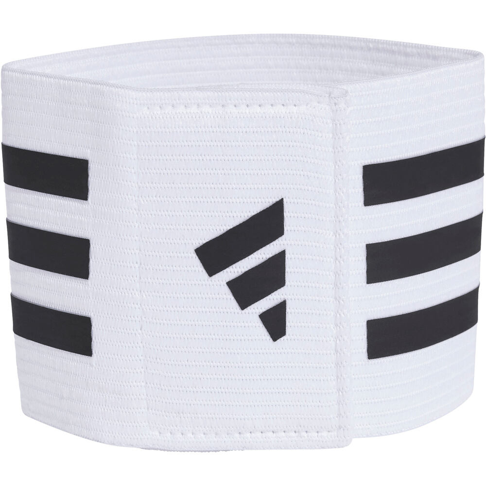 adidas brazalete capitán TIRO LEAGUE CAPTAINS 01